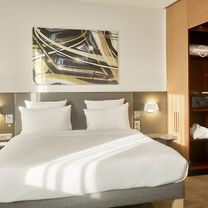 B&B Hotel Paris Nord 18Eme